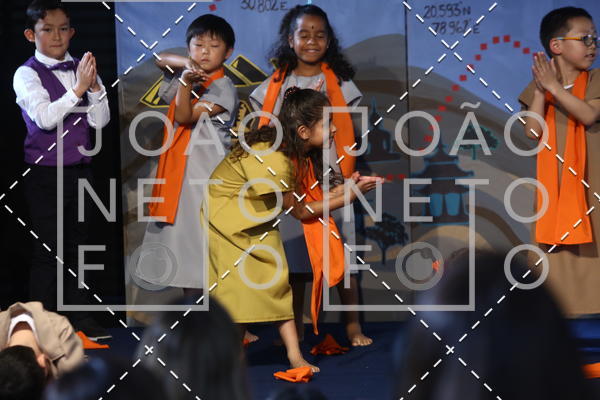 Compra tus fotos del eventoTots & Teens June 2019 Presentation En Fotop