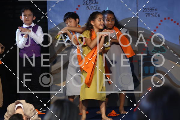 Compre as suas fotos do eventoTots & Teens June 2019 Presentation no Fotop
