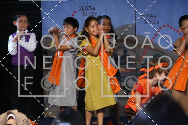 Compra tus fotos del eventoTots & Teens June 2019 Presentation En Fotop