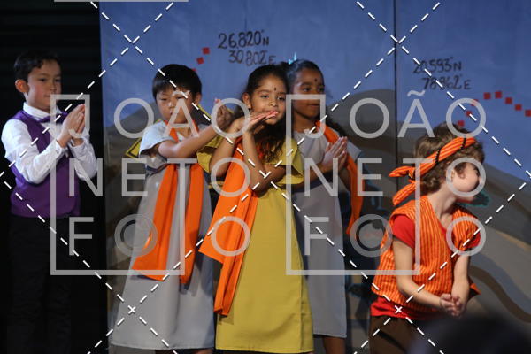Compra tus fotos del eventoTots & Teens June 2019 Presentation En Fotop