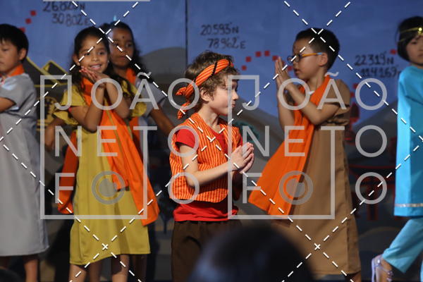 Compre as suas fotos do eventoTots & Teens June 2019 Presentation no Fotop