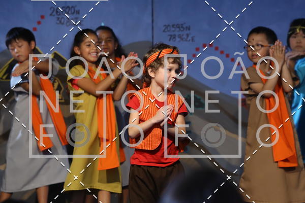 Compre as suas fotos do eventoTots & Teens June 2019 Presentation no Fotop