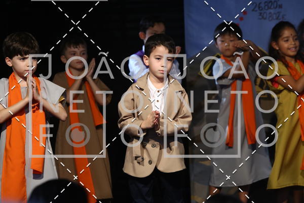 Compre as suas fotos do eventoTots & Teens June 2019 Presentation no Fotop