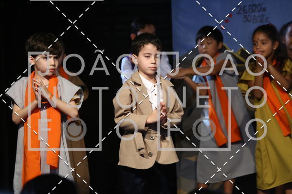 Compre as suas fotos do eventoTots & Teens June 2019 Presentation no Fotop