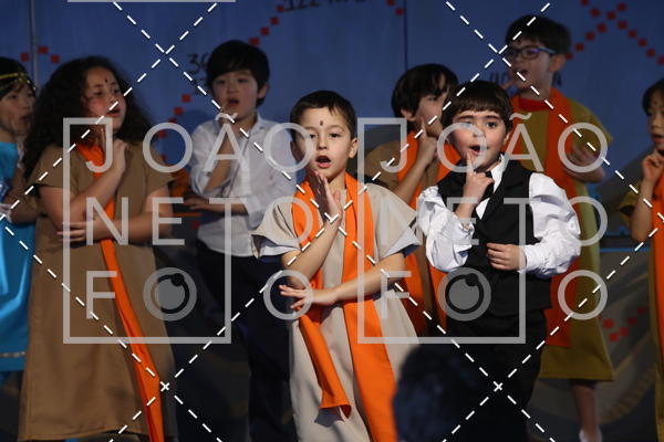 Buy your photos of the eventTots & Teens June 2019 Presentation on Fotop