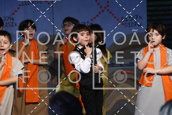 Buy your photos of the eventTots & Teens June 2019 Presentation on Fotop