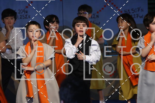 Buy your photos of the eventTots & Teens June 2019 Presentation on Fotop