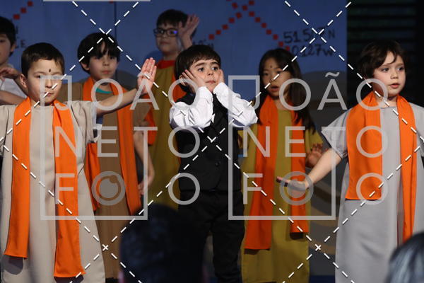 Buy your photos of the eventTots & Teens June 2019 Presentation on Fotop
