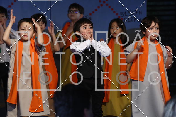 Buy your photos of the eventTots & Teens June 2019 Presentation on Fotop