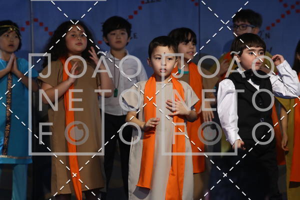 Compre as suas fotos do eventoTots & Teens June 2019 Presentation no Fotop