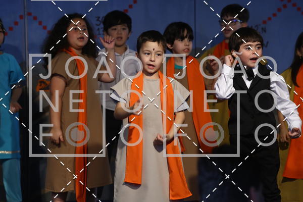 Buy your photos of the eventTots & Teens June 2019 Presentation on Fotop