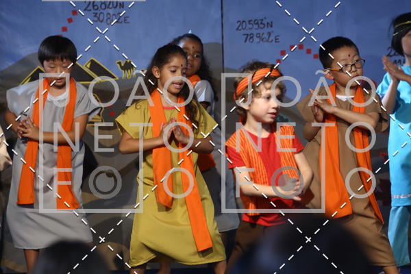 Buy your photos of the eventTots & Teens June 2019 Presentation on Fotop