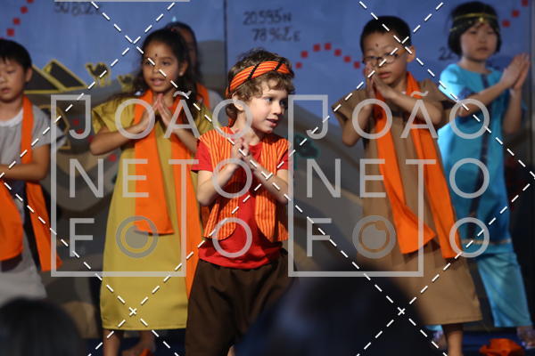 Buy your photos of the eventTots & Teens June 2019 Presentation on Fotop