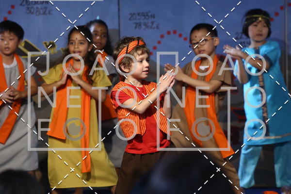 Buy your photos of the eventTots & Teens June 2019 Presentation on Fotop