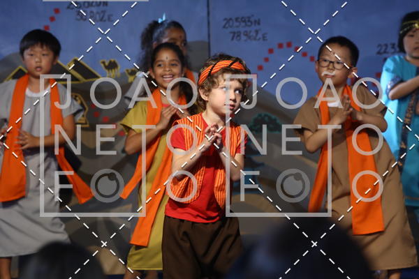 Achetez vos photos de l'vnementTots & Teens June 2019 Presentation sur Fotop