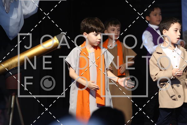 Achetez vos photos de l'vnementTots & Teens June 2019 Presentation sur Fotop
