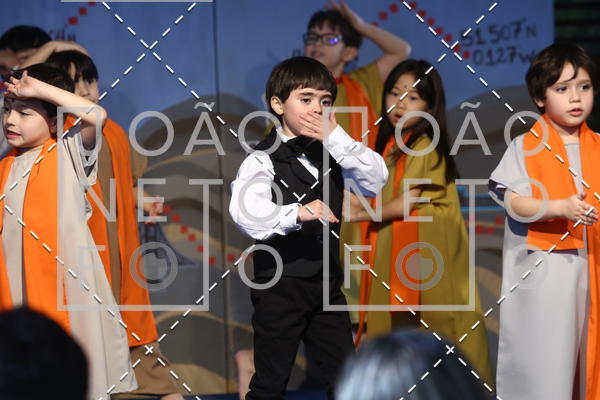 Achetez vos photos de l'vnementTots & Teens June 2019 Presentation sur Fotop