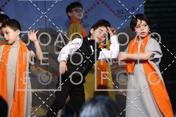 Compra tus fotos del eventoTots & Teens June 2019 Presentation En Fotop