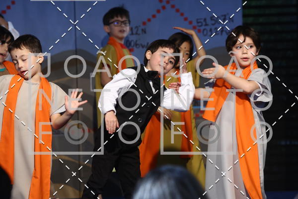 Achetez vos photos de l'vnementTots & Teens June 2019 Presentation sur Fotop