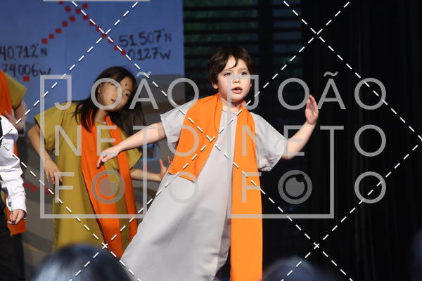 Compra tus fotos del eventoTots & Teens June 2019 Presentation En Fotop