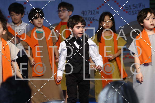 Compra tus fotos del eventoTots & Teens June 2019 Presentation En Fotop