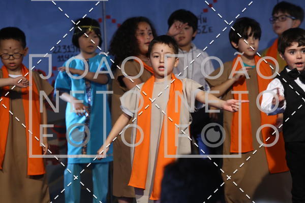 Compra tus fotos del eventoTots & Teens June 2019 Presentation En Fotop