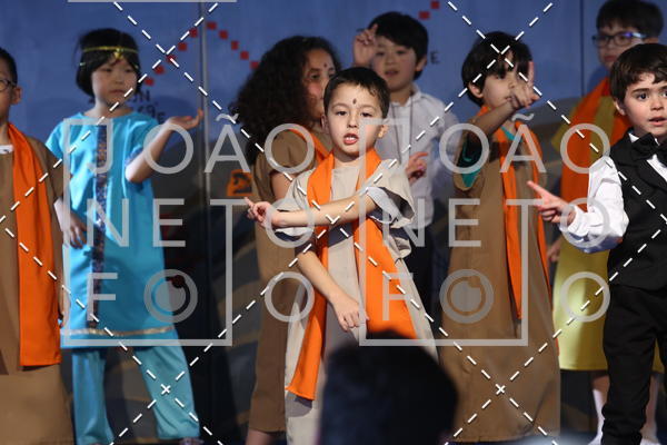 Compra tus fotos del eventoTots & Teens June 2019 Presentation En Fotop