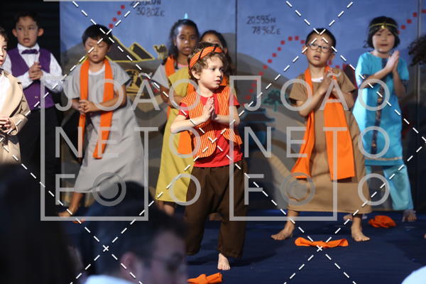 Achetez vos photos de l'vnementTots & Teens June 2019 Presentation sur Fotop