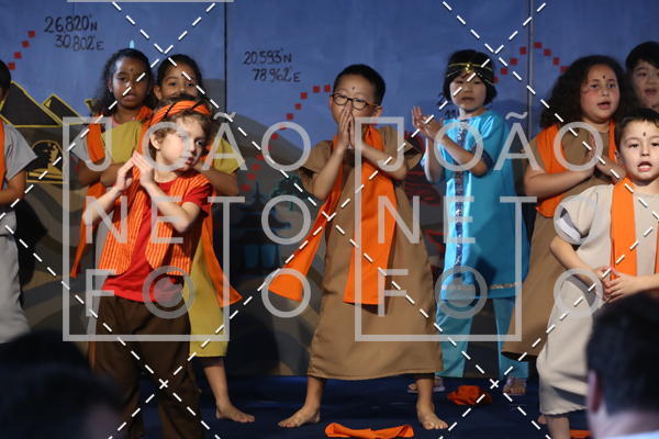 Achetez vos photos de l'vnementTots & Teens June 2019 Presentation sur Fotop