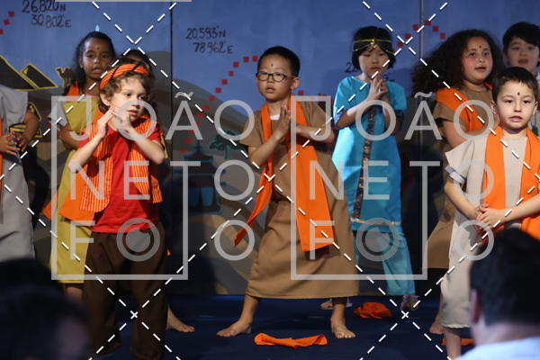 Achetez vos photos de l'vnementTots & Teens June 2019 Presentation sur Fotop