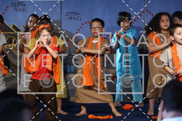 Compra tus fotos del eventoTots & Teens June 2019 Presentation En Fotop