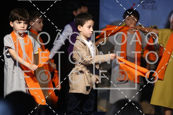 Achetez vos photos de l'vnementTots & Teens June 2019 Presentation sur Fotop