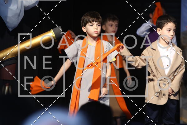 Achetez vos photos de l'vnementTots & Teens June 2019 Presentation sur Fotop