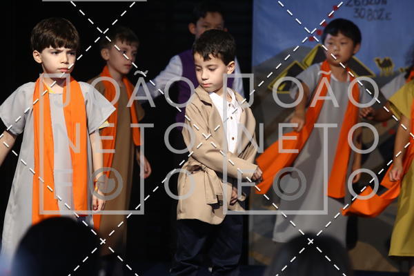 Achetez vos photos de l'vnementTots & Teens June 2019 Presentation sur Fotop