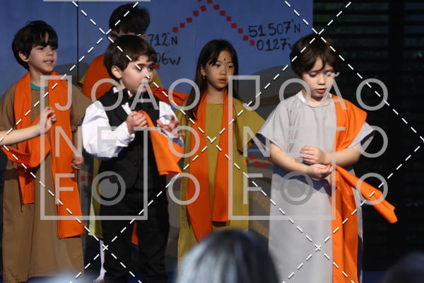 Achetez vos photos de l'vnementTots & Teens June 2019 Presentation sur Fotop