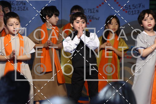 Achetez vos photos de l'vnementTots & Teens June 2019 Presentation sur Fotop