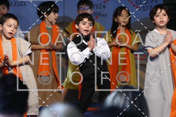 Achetez vos photos de l'vnementTots & Teens June 2019 Presentation sur Fotop