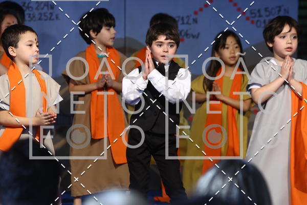 Achetez vos photos de l'vnementTots & Teens June 2019 Presentation sur Fotop