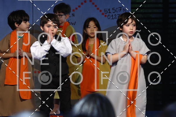 Achetez vos photos de l'vnementTots & Teens June 2019 Presentation sur Fotop