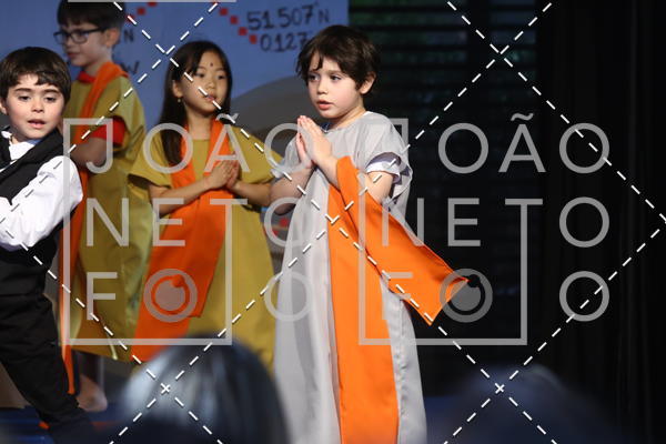 Achetez vos photos de l'vnementTots & Teens June 2019 Presentation sur Fotop