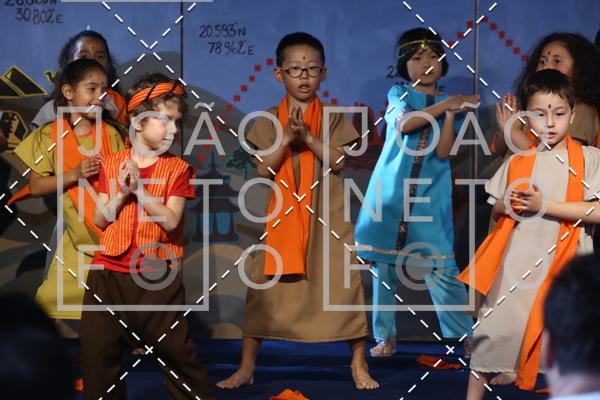 Achetez vos photos de l'vnementTots & Teens June 2019 Presentation sur Fotop