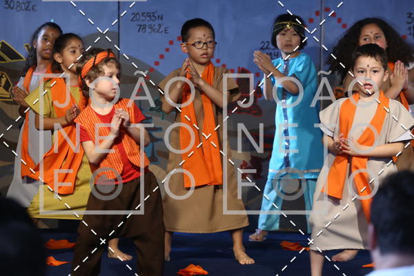 Achetez vos photos de l'vnementTots & Teens June 2019 Presentation sur Fotop