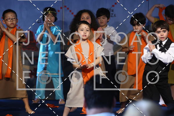 Achetez vos photos de l'vnementTots & Teens June 2019 Presentation sur Fotop