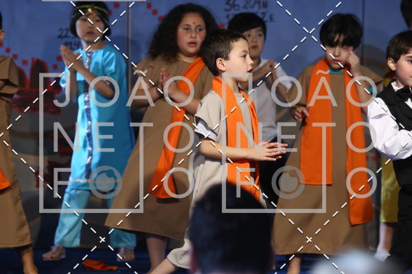 Achetez vos photos de l'vnementTots & Teens June 2019 Presentation sur Fotop