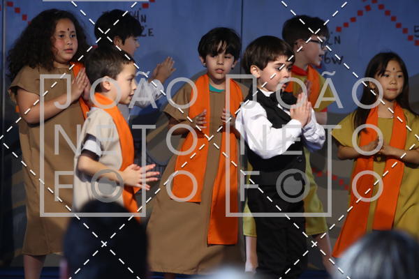 Achetez vos photos de l'vnementTots & Teens June 2019 Presentation sur Fotop