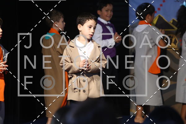 Achetez vos photos de l'vnementTots & Teens June 2019 Presentation sur Fotop
