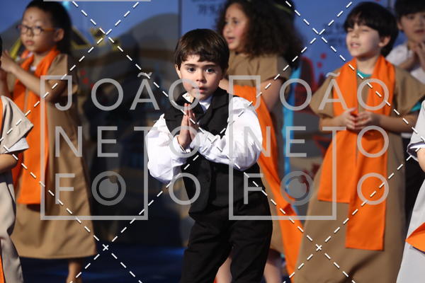 Achetez vos photos de l'vnementTots & Teens June 2019 Presentation sur Fotop