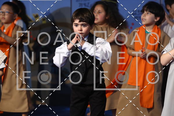 Achetez vos photos de l'vnementTots & Teens June 2019 Presentation sur Fotop