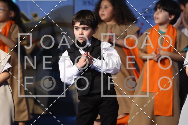 Achetez vos photos de l'vnementTots & Teens June 2019 Presentation sur Fotop
