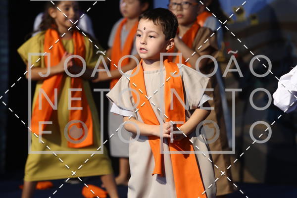 Achetez vos photos de l'vnementTots & Teens June 2019 Presentation sur Fotop
